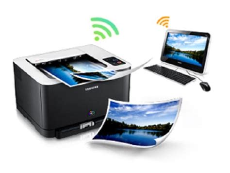 Home Printer Wireless Setup 1PC | SleekFix - Official Home Page