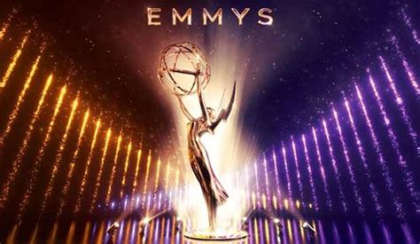 Primetime Emmy Awards: Every host since 2000 - GoldDerby