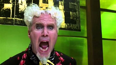 Will Ferrell: 10 filmes imperdíveis