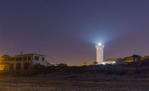 Vernon Chalmers Photography: Cape Town Photography: Milnerton ...