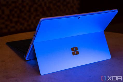 5 of my all-time favorite Microsoft Surface devices