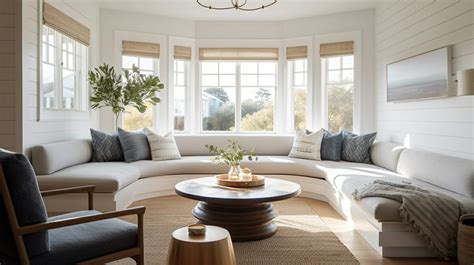 Cape Cod House Interiors: How to Get the Charming Look - Decorilla