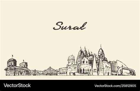 Update more than 65 surat sketch latest - seven.edu.vn