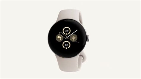 Pixel Watch 2 India launch date confirmed: check expected price ...