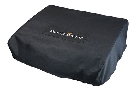 Blackstone® 1724 - 22" Tabletop Griddle Cover - CAMPERiD.com