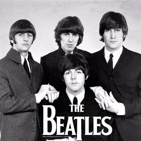 .: Soekarno Beatles Music Censorship In Indonesia 60s: By Dr Steven ...