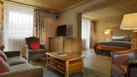 Mont Cervin Palace 5 Star | Luxury Ski Hotels Zermatt | Oxford Ski