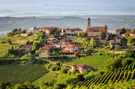 8 of the best Italy wine holidays | Decanter