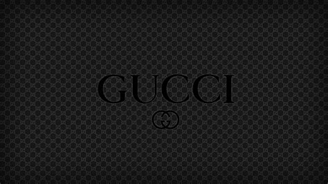 3840x2160 Resolution gucci, brand, logo 4K Wallpaper - Wallpapers Den