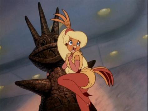 Image - ROCK A DOODLE-855.jpg - Don Bluth Wiki