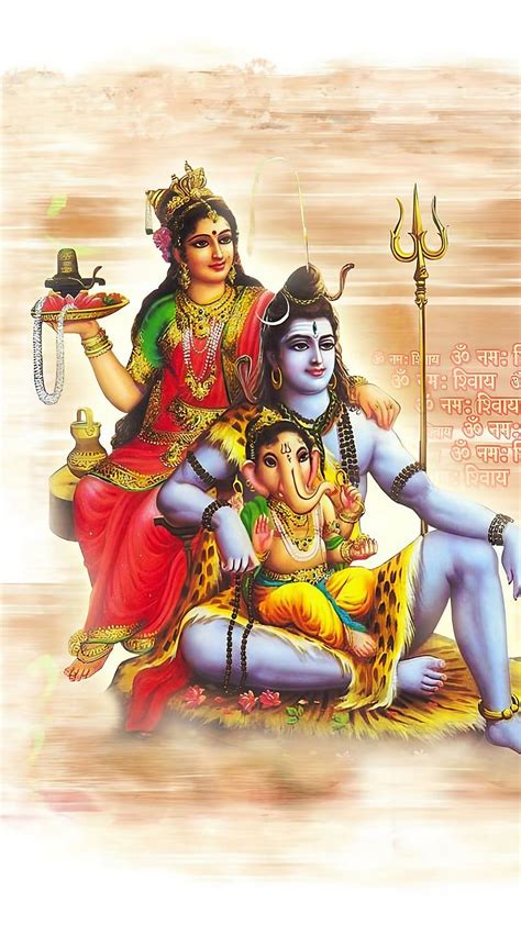 Lord Shiva Parvati Dp Images Shiv Parvati Hd Image Wallpaper Shiv ...