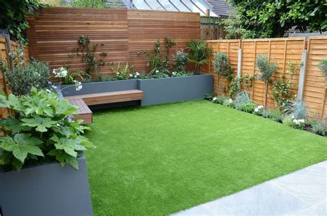 Garden Design Ideas Uk Youtube