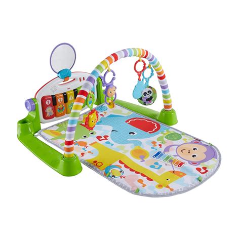 Best Toys For 3 Months Old Baby Boy - Home Alqu