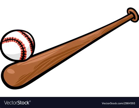 baseball bat with face clipart 10 free Cliparts | Download images on ...