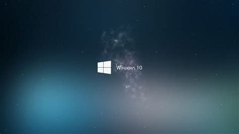 Abstract Windows 10 4K HD Wallpapers | HD Wallpapers | ID #31721