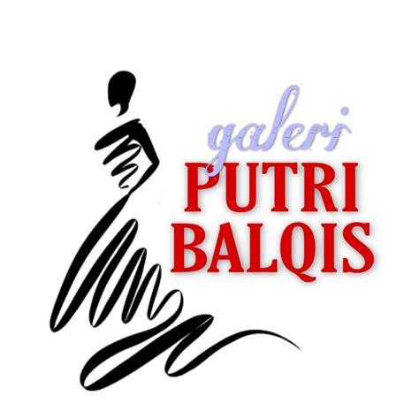 Produk GALERI PUTRI BALQIS | Shopee Indonesia