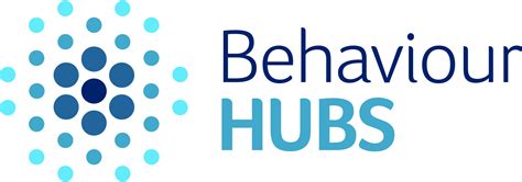 Challney High - Behaviour Hub School