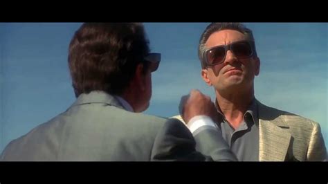 Casino Desert Scene - Joe Pesci Text to Speech - YouTube