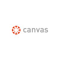 Download Canvas LMS Logo Vector & PNG - Brand Logo Vector