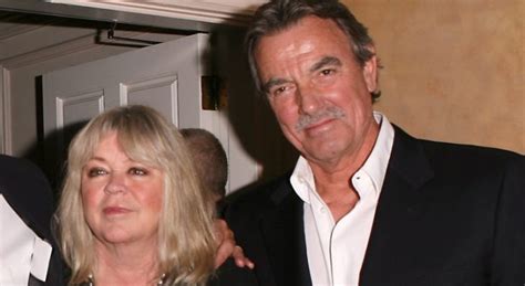 Dale Russell Gudegast (2022 Wiki) Eric Braeden Wife Bio, Age, Net Worth