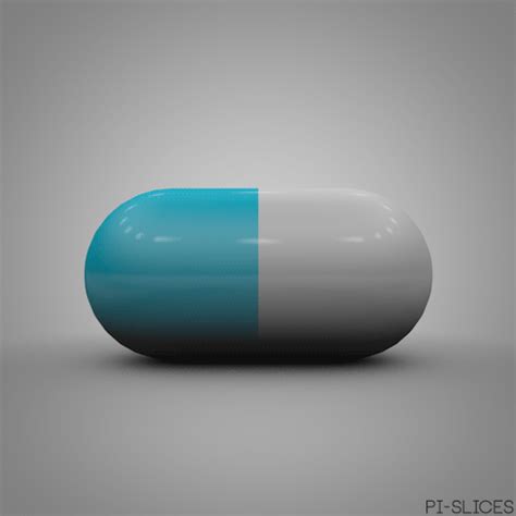 Pills Tablets Animated Gifs at Best Animations