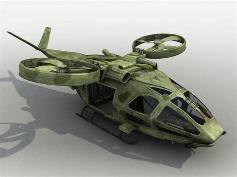 Drone Design : Military Concept Helicopters | 70 Amazing Futuristic ...