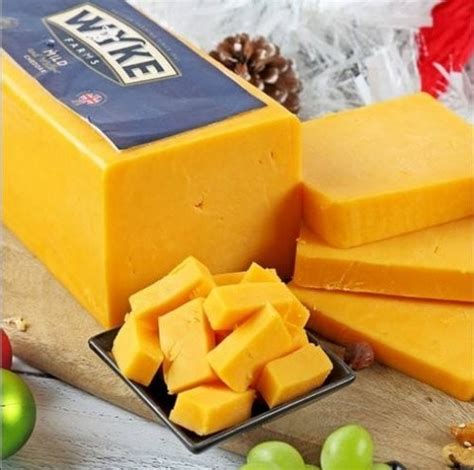 Top 16 Most Expensive Cheese In the World in 2024