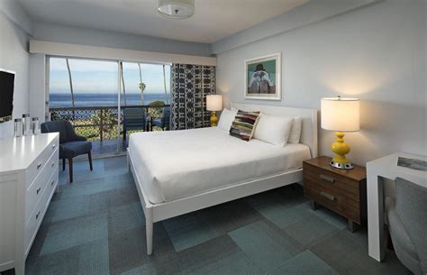 La Jolla Cove Suites Hotel (San Diego (CA)) - Deals, Photos & Reviews