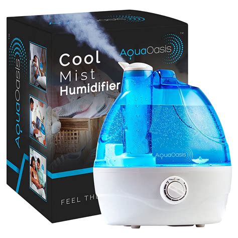 The 5 Best Humidifiers (2024 Review) - This Old House