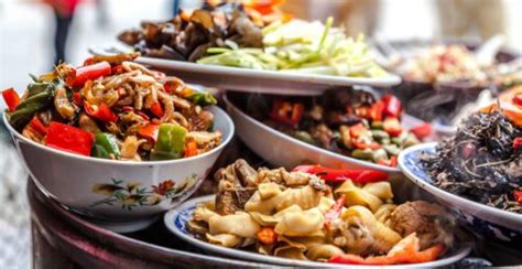 7 restaurants serving up the best Chinese food in Portland | Dished