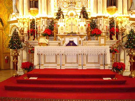 Church Altar for sale in UK | 63 used Church Altars