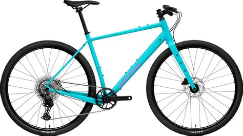 2023 Norco Search XR Flat Bar - Road Bike Database