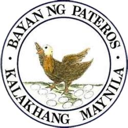 History: Pateros Balut – Pateros City Official News Website