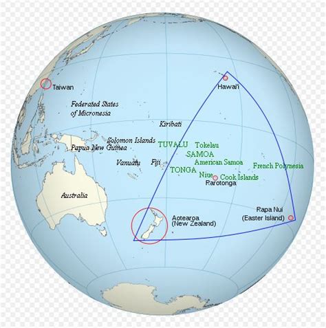 Polynesian Leaders Group - Alchetron, the free social encyclopedia