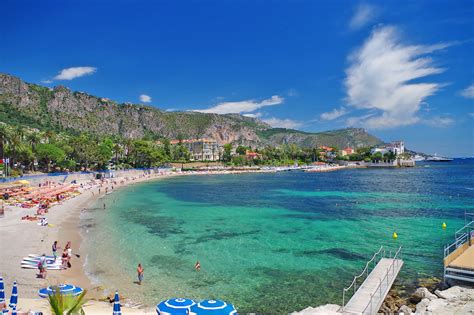 10 Best Beaches in the French Riviera - Which French Riviera Beach is ...