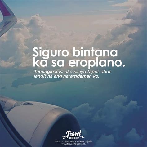 Amazing Hugot Lines Bisaya Quotes Sa Kinabuhi in the year 2023 Learn ...