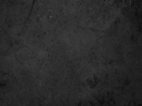 Free photo: Grey Grunge Texture - Backdrop, Light, Texture - Free ...