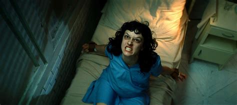 26 Horror Movies Based On True Stories | 26 Scary Horror Movies