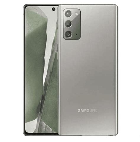 Samsung Galaxy Note 21 Specifications, Price and features - Primer Phone