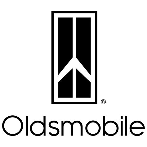 Oldsmobile – Logos Download