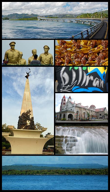 Eastern Visayas | Wiki | Everipedia