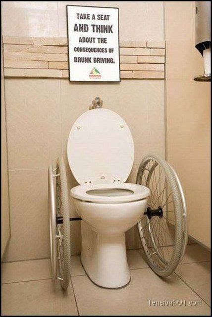 1000+ images about Funny handicap signs on Pinterest | Wheelchairs ...