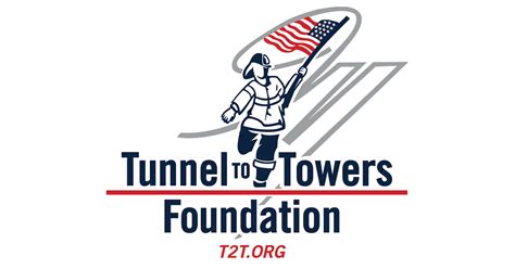 Registration Opens for the 2024 Tunnel to Towers Tower Climb NYC ...