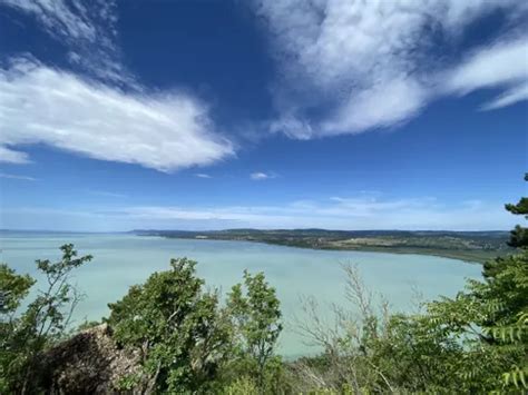 Best 10 Hiking Trails in Balaton Uplands National Park | AllTrails