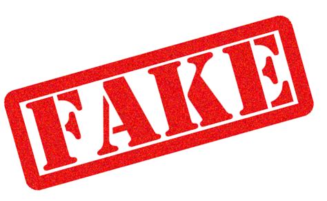 Fake PNG Images Transparent Free Download | PNGMart.com