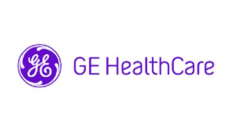 GE HealthCare - Ordr