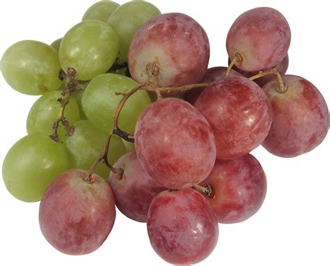 Download Grapes PNG Image for Free