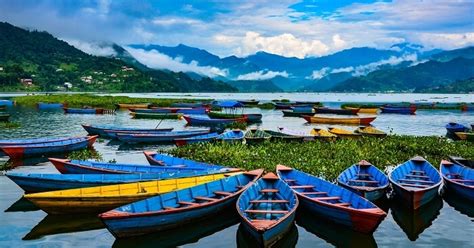 10 Places To Visit In Pokhara In 2024 To Find Inner Peace