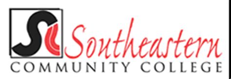 Southeastern Community College (SCC) Academics and Admissions ...