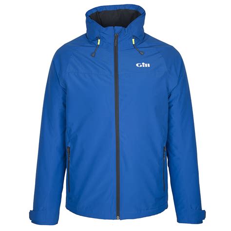 Gill Sailing Gear and Clothing | Mauri Pro Sailing